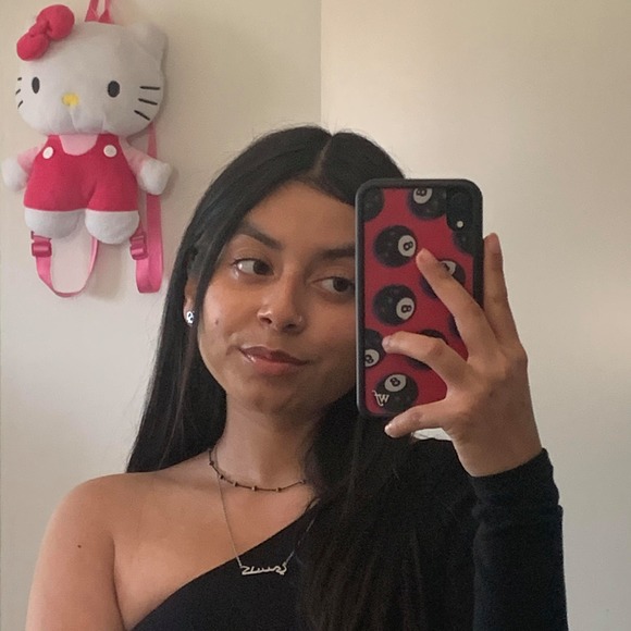 kencysalvador